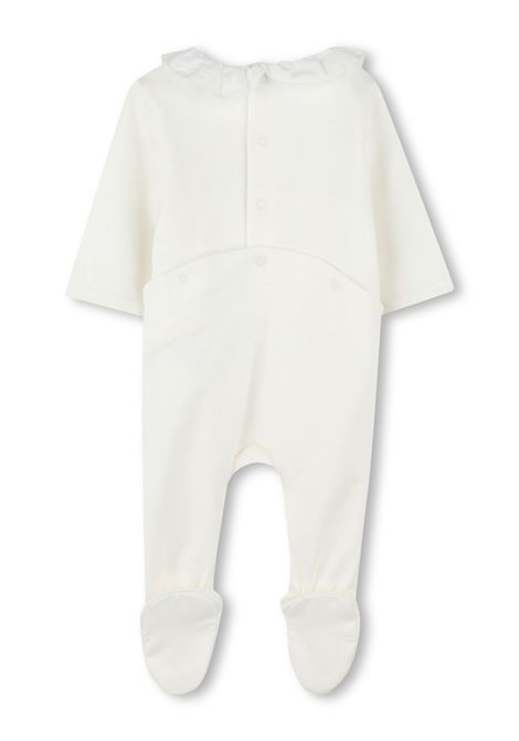 Tutina Chloè Kids CHLOE' KIDS | BABY SET | C20408117